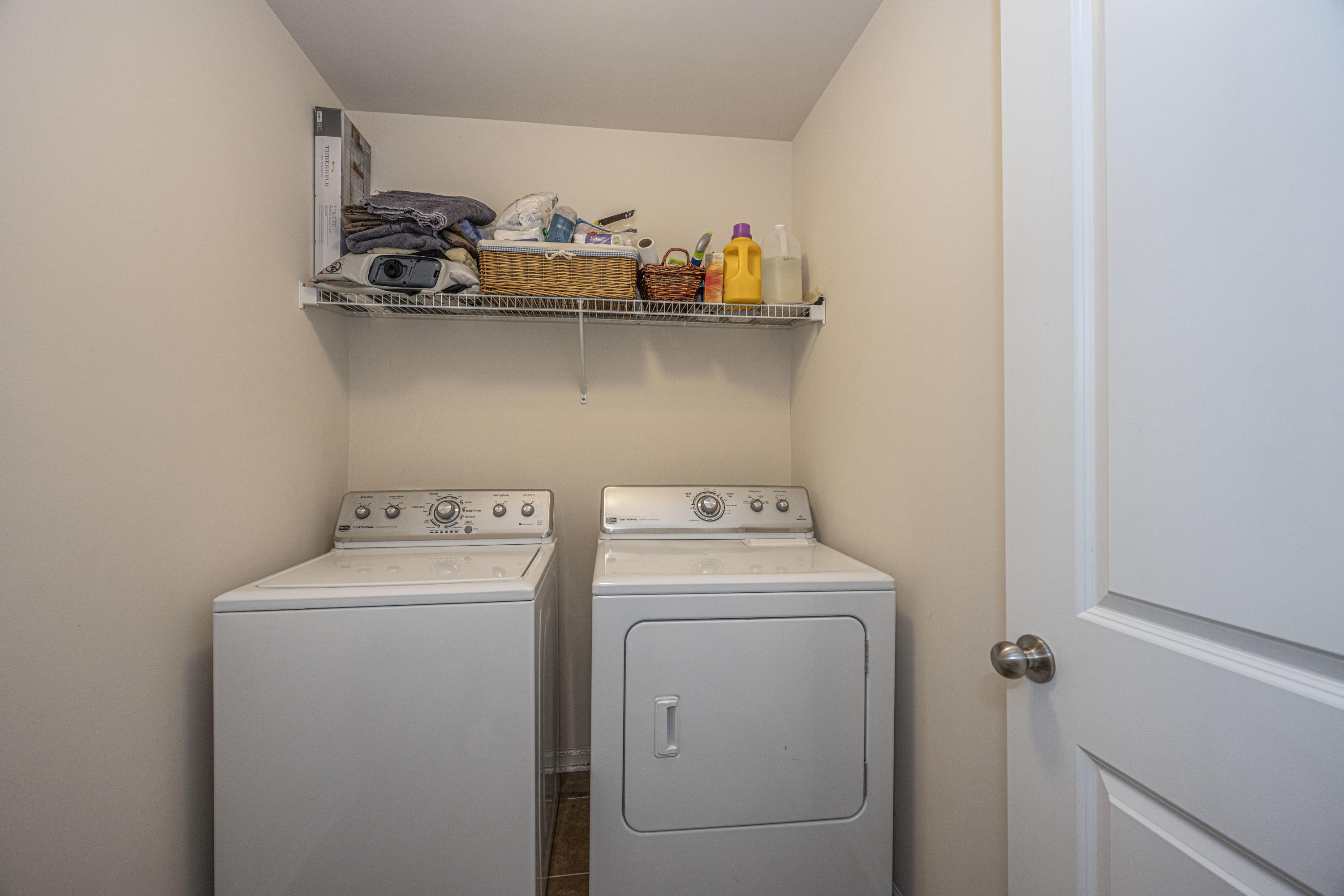 224 Decatur Drive Summerville, SC 29486 - Photo 28 of 32 224DecaturDr44