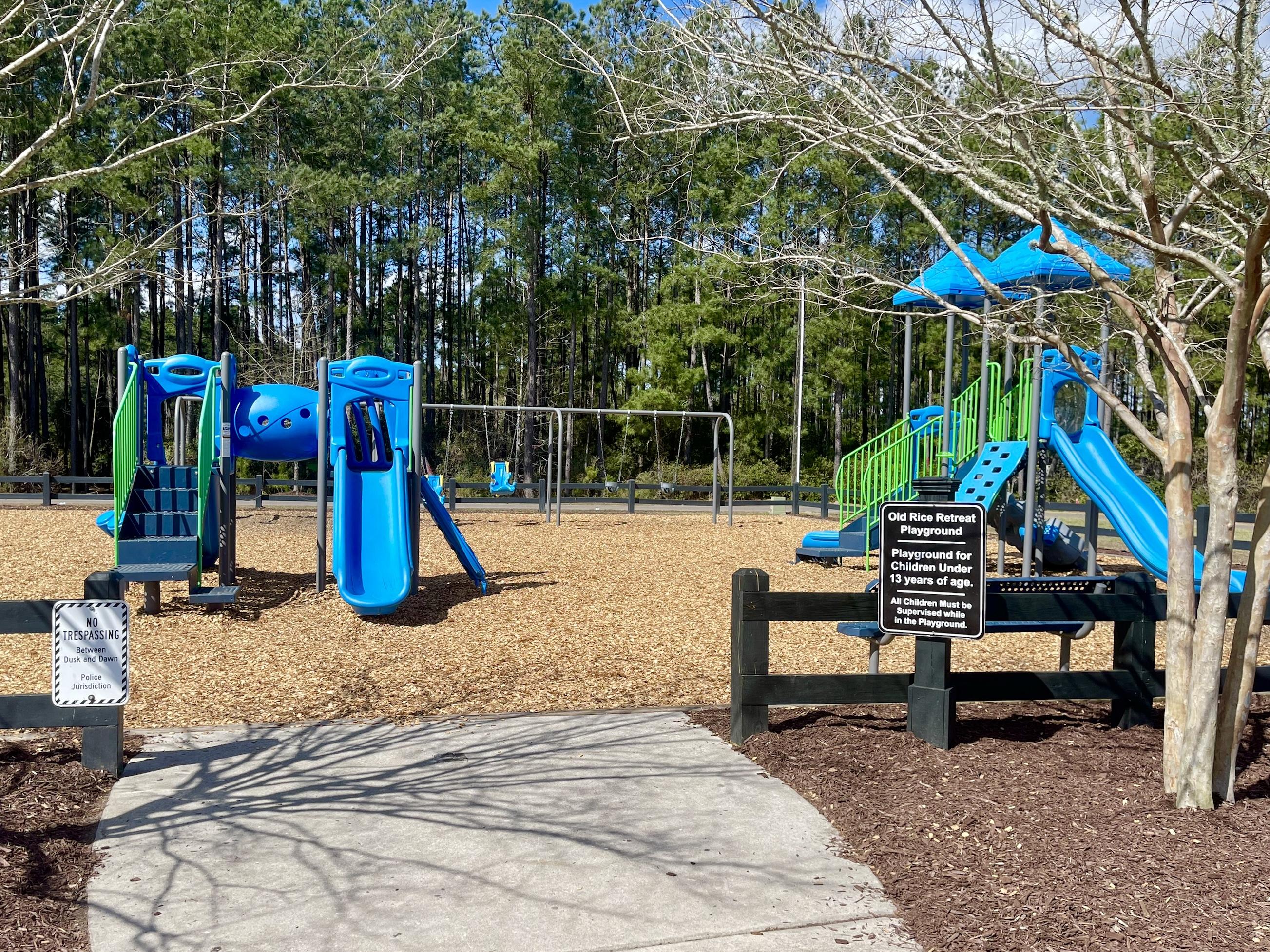 224 Decatur Drive Summerville, SC 29486 - Photo 32 of 32 C9E517A0-74D7-4431-A905-4C7147826045
