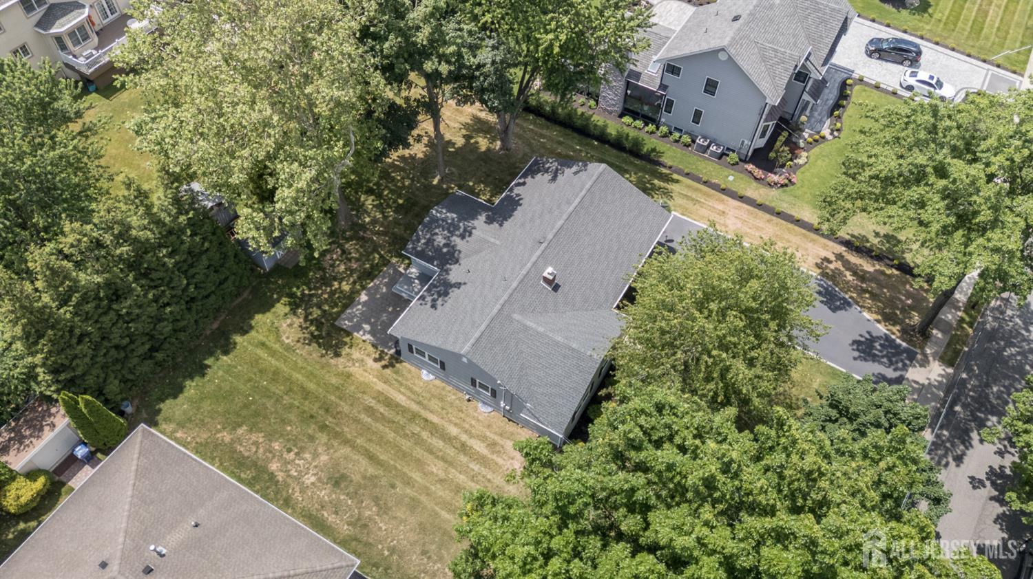 29 Rutgers Road Clark, NJ 07066 - Photo 37 of 40