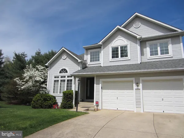 $4,350 | 6315 Victorious Song Lane, Clarksville, MD 21029