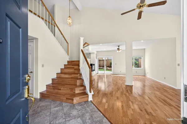 $650,000 | 8314 Bramble Bush Circle, Antelope, CA 95843