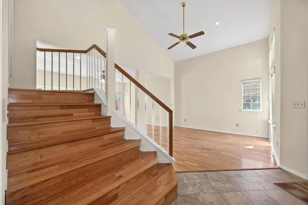 $650,000 | 8314 Bramble Bush Circle, Antelope, CA 95843