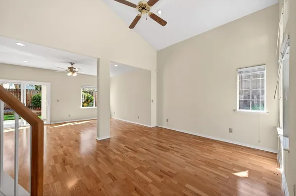 $650,000 | 8314 Bramble Bush Circle, Antelope, CA 95843