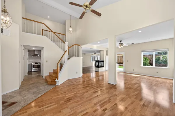 $650,000 | 8314 Bramble Bush Circle, Antelope, CA 95843