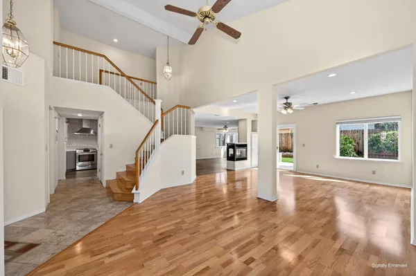 $650,000 | 8314 Bramble Bush Circle, Antelope, CA 95843