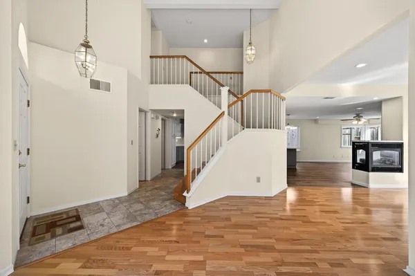 $650,000 | 8314 Bramble Bush Circle, Antelope, CA 95843