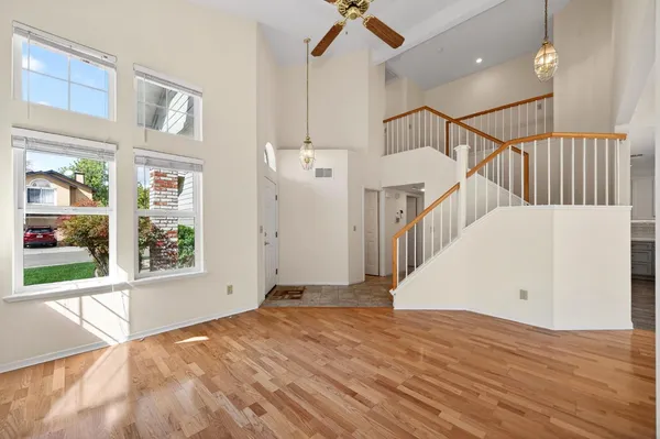 $650,000 | 8314 Bramble Bush Circle, Antelope, CA 95843