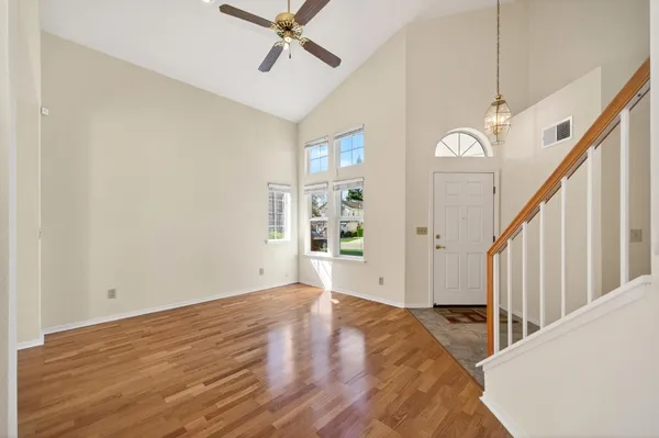 $650,000 | 8314 Bramble Bush Circle, Antelope, CA 95843