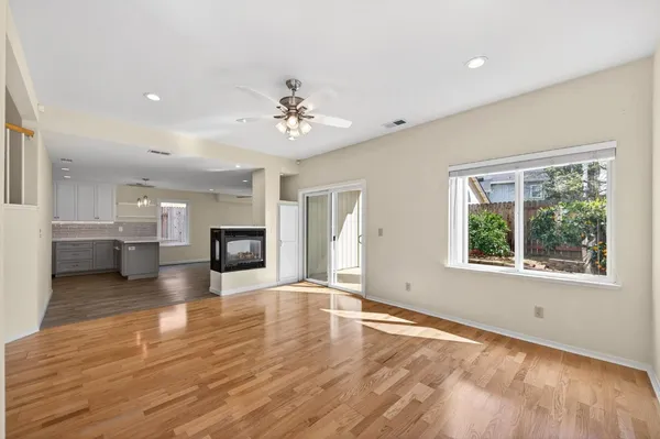 $650,000 | 8314 Bramble Bush Circle, Antelope, CA 95843