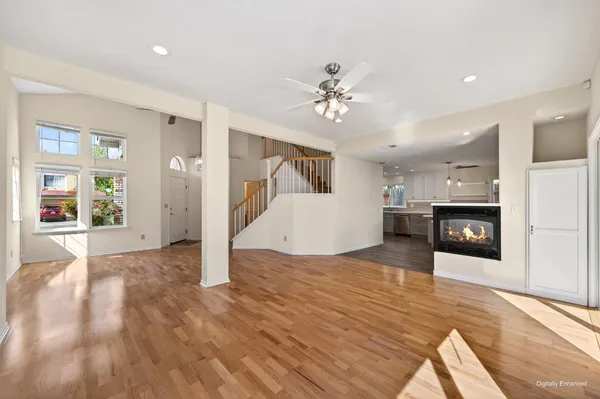 $650,000 | 8314 Bramble Bush Circle, Antelope, CA 95843