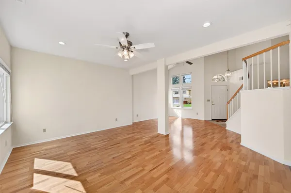 $650,000 | 8314 Bramble Bush Circle, Antelope, CA 95843