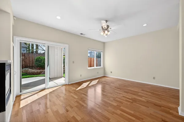 $650,000 | 8314 Bramble Bush Circle, Antelope, CA 95843