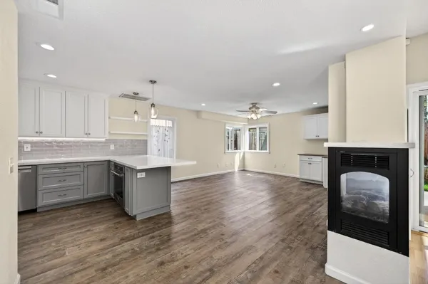 $650,000 | 8314 Bramble Bush Circle, Antelope, CA 95843