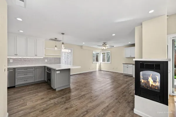 $650,000 | 8314 Bramble Bush Circle, Antelope, CA 95843