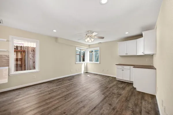 $650,000 | 8314 Bramble Bush Circle, Antelope, CA 95843