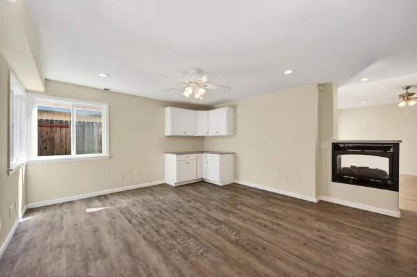 $650,000 | 8314 Bramble Bush Circle, Antelope, CA 95843