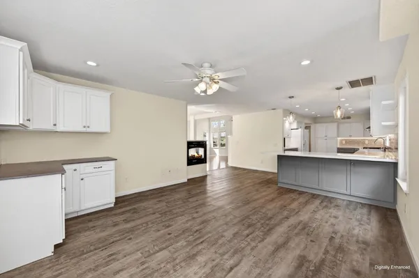 $650,000 | 8314 Bramble Bush Circle, Antelope, CA 95843