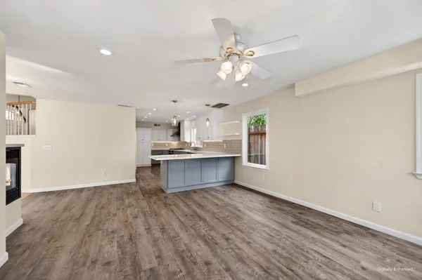 $650,000 | 8314 Bramble Bush Circle, Antelope, CA 95843