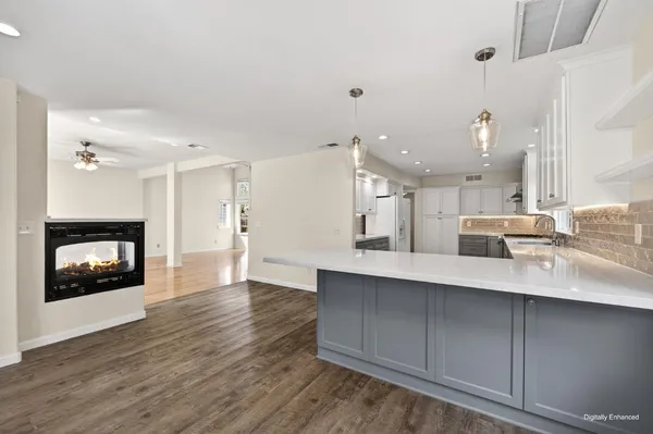 $650,000 | 8314 Bramble Bush Circle, Antelope, CA 95843