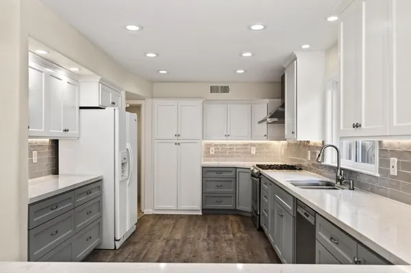 $650,000 | 8314 Bramble Bush Circle, Antelope, CA 95843