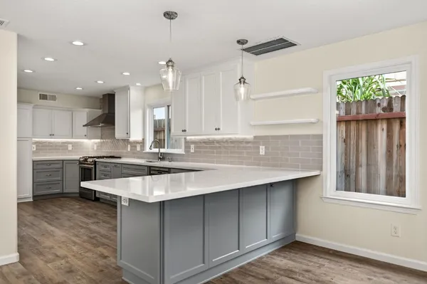 $650,000 | 8314 Bramble Bush Circle, Antelope, CA 95843