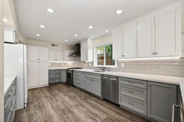 $650,000 | 8314 Bramble Bush Circle, Antelope, CA 95843