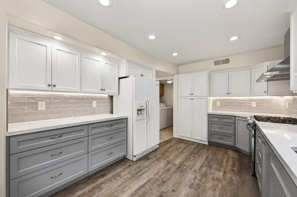 $650,000 | 8314 Bramble Bush Circle, Antelope, CA 95843