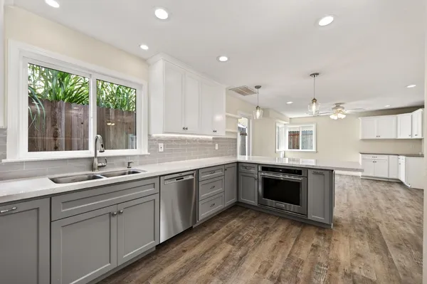 $650,000 | 8314 Bramble Bush Circle, Antelope, CA 95843