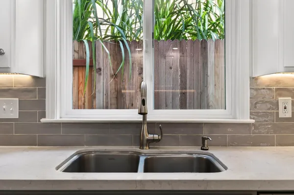 $650,000 | 8314 Bramble Bush Circle, Antelope, CA 95843