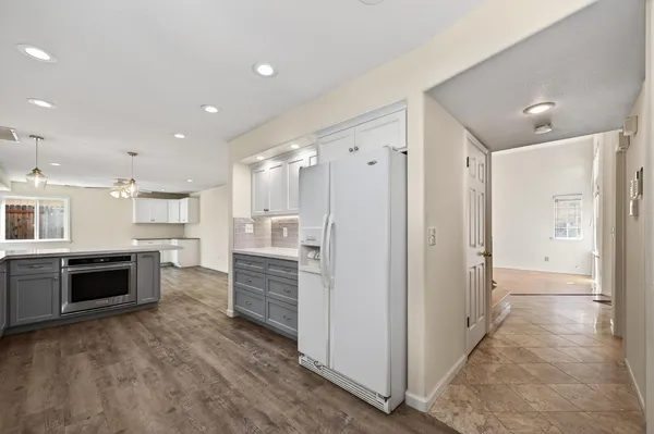 $650,000 | 8314 Bramble Bush Circle, Antelope, CA 95843