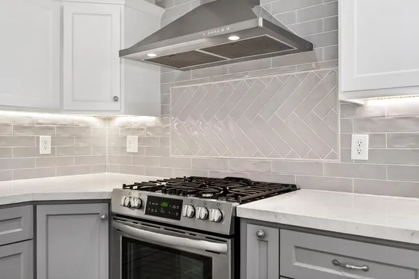 $650,000 | 8314 Bramble Bush Circle, Antelope, CA 95843