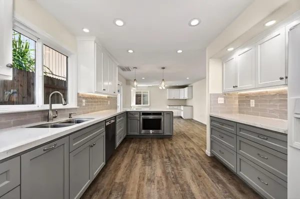 $650,000 | 8314 Bramble Bush Circle, Antelope, CA 95843