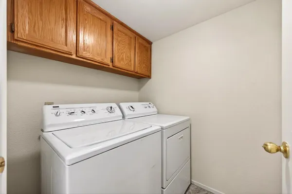 $650,000 | 8314 Bramble Bush Circle, Antelope, CA 95843