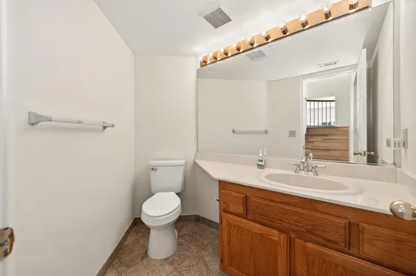 $650,000 | 8314 Bramble Bush Circle, Antelope, CA 95843