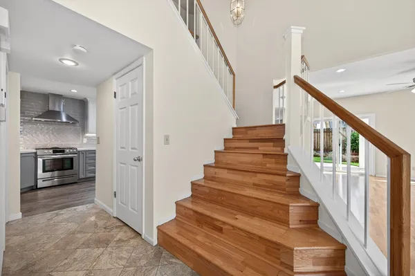 $650,000 | 8314 Bramble Bush Circle, Antelope, CA 95843