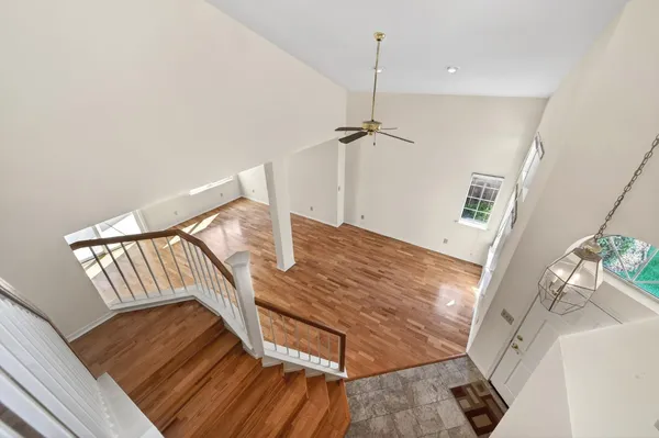 $650,000 | 8314 Bramble Bush Circle, Antelope, CA 95843