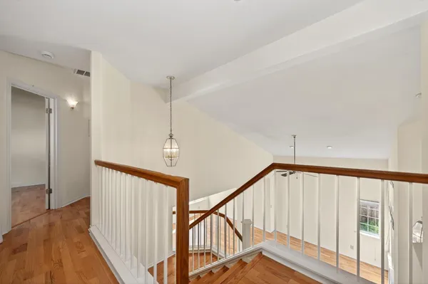 $650,000 | 8314 Bramble Bush Circle, Antelope, CA 95843