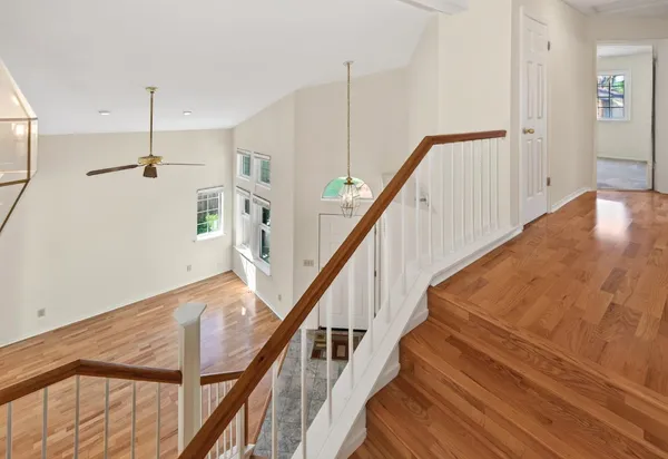 $650,000 | 8314 Bramble Bush Circle, Antelope, CA 95843