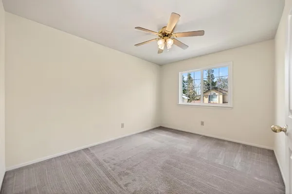 $650,000 | 8314 Bramble Bush Circle, Antelope, CA 95843