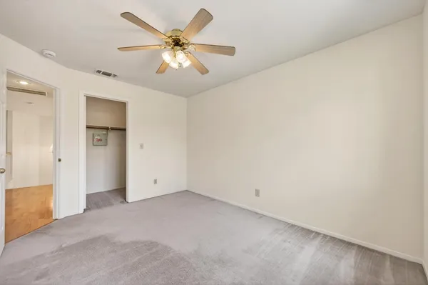 $650,000 | 8314 Bramble Bush Circle, Antelope, CA 95843