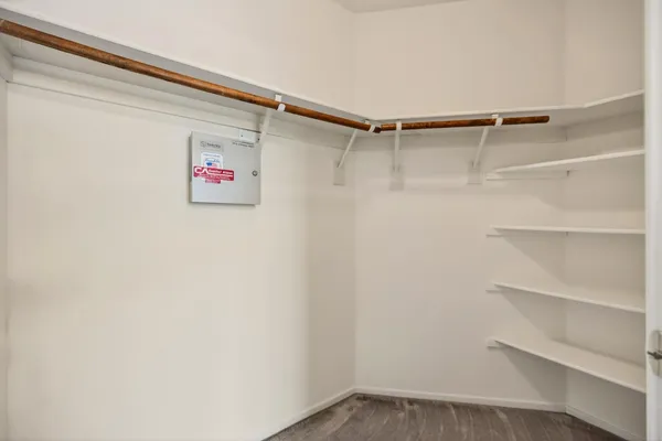 $650,000 | 8314 Bramble Bush Circle, Antelope, CA 95843