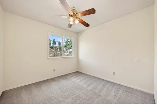 $650,000 | 8314 Bramble Bush Circle, Antelope, CA 95843