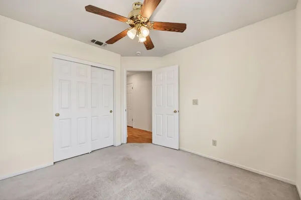 $650,000 | 8314 Bramble Bush Circle, Antelope, CA 95843