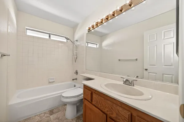 $650,000 | 8314 Bramble Bush Circle, Antelope, CA 95843