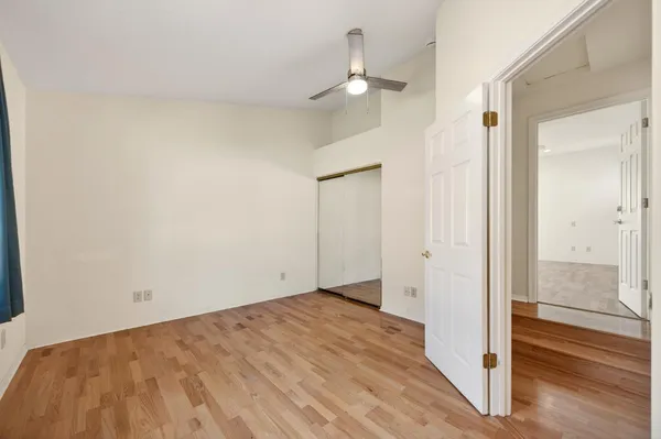 $650,000 | 8314 Bramble Bush Circle, Antelope, CA 95843