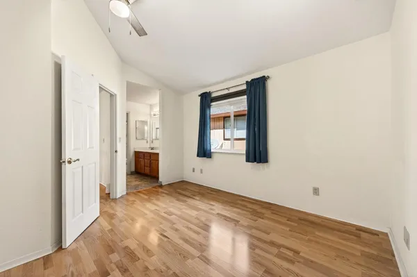 $650,000 | 8314 Bramble Bush Circle, Antelope, CA 95843