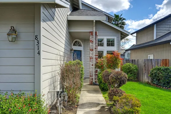 $650,000 | 8314 Bramble Bush Circle, Antelope, CA 95843