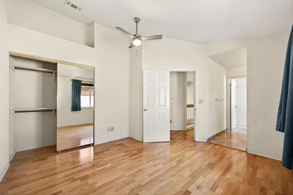 $650,000 | 8314 Bramble Bush Circle, Antelope, CA 95843