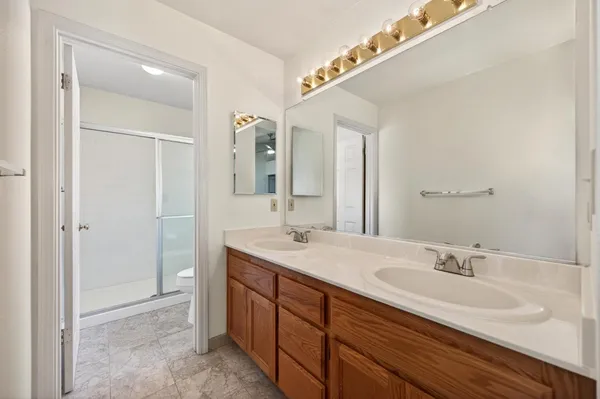 $650,000 | 8314 Bramble Bush Circle, Antelope, CA 95843