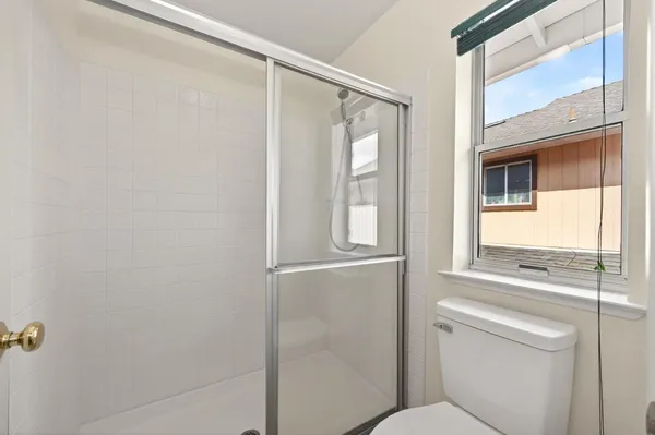 $650,000 | 8314 Bramble Bush Circle, Antelope, CA 95843